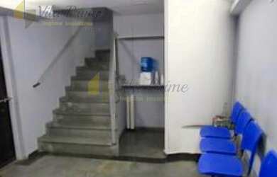 Imagem 2: Locação de Comercial / Loja na cidade de São Paulo