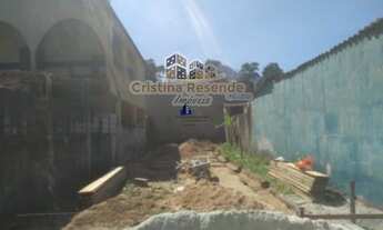 Imagem: Vendo Terreno no Taquaral - Ubatuba - SP