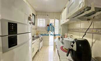 Imagem 7: Casa à venda em Paulínia - Aceita financiamento