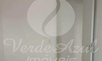 Imagem 5: Apartamento - Jardim Santo Antônio - Hortolândia