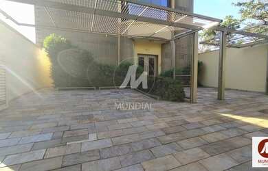 Imagem 4: Sala comercial (sala - terrea independente