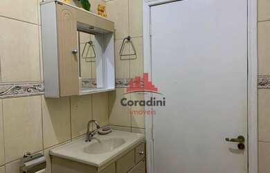 Imagem 4: Casa com 3 dormitórios à venda, 147 m² por R$ 415.000,00 - Parque Residencial Jaguari - Am