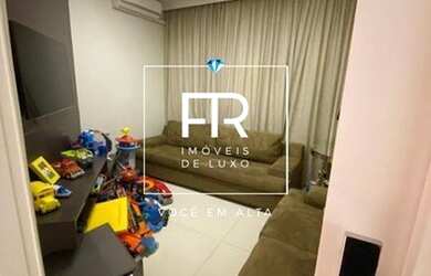 Imagem 5: Casa à venda, 417 m² por R$ 2.160.000,00 - Morada da Colina - Uberlândia/MG