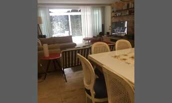 Imagem 5: Apartamento à venda em Rio de Janeiro