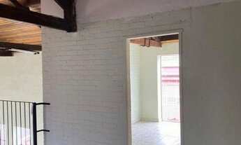 Imagem 5: Salão Comercial(locação