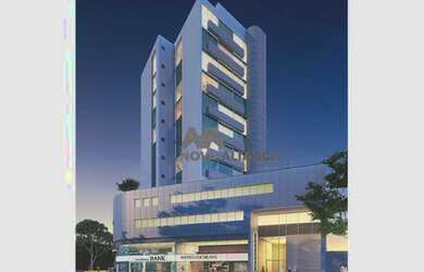 Imagem 5: Rio de Janeiro - Conjunto Comercial/Sala - Tijuca