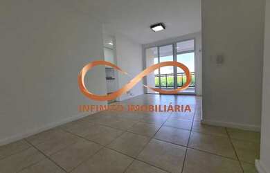 Imagem 2: Rio de Janeiro - Apartamento Padrão - Jacarepaguá