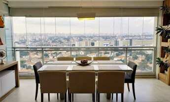 Imagem: Cobertura Venda 2 Dormitórios - 160 m²