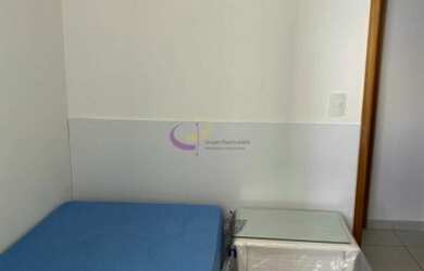 Imagem 5: Apartamento para aluguel tem 56 metros quadrados com 2 quartos em Boa Viagem - Recife - PE