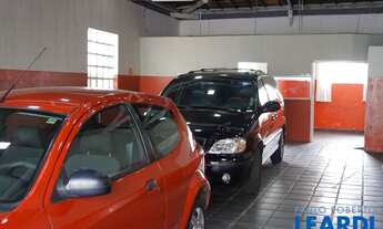 Imagem 5: COMERCIAL - IPIRANGA - SP