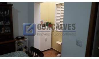 Imagem 6: SAO CAETANO DO SUL - Residential / Home - BARCELONA