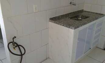 Imagem 2: Apartamento CDHU - VILA RENASCENÇA/ PREMIUM HOTEL