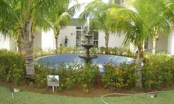 Imagem 7: Apartamento 3 quartos, Paralela - Salvador - BA. (Villa Allegro