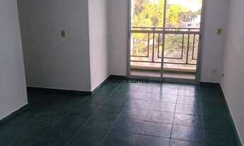 Imagem: Apartamento com 3 dormitórios, 89 m²