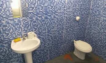 Imagem 6: Salão para alugar, 250 m² por R$ 3.500,00/mês - Vila Aricanduva - São Paulo/SP