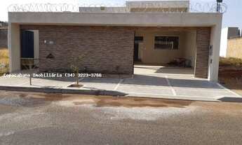 Imagem: Casa para Venda em Uberlândia, Jardim América