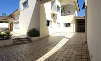 Imagem 7: Casa 400 m² por R$ 2.950.000 - Ponta Negra