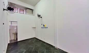 Imagem 5: BELO HORIZONTE - Loja/Salão - Caiçaras