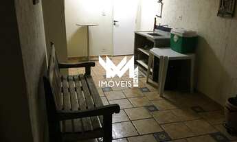 Imagem 6: Sobrado Residencial / Vila Maria Alta