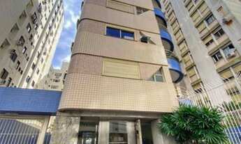 Imagem: Apartamento Garden com 3 dormitórios à