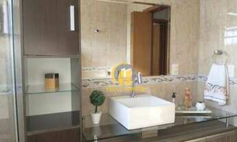 Imagem 6: Apartamento à venda, 78 m² ao lado da estação do metrô