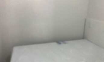 Imagem 7: Studio com 1 dormitório, 27 m² - venda por R$ 210.000,00 ou aluguel por R$ 1.300,00/mês