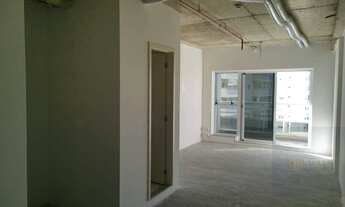 Imagem: Sala comercial 37 metros - Metro Vergueiro