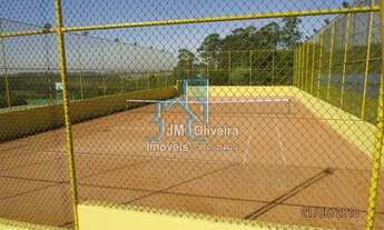 Imagem 6: Terreno a venda Condomínio Golden Ville Itapetininga SP