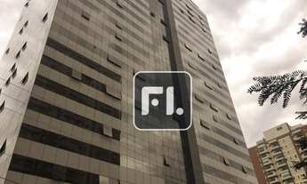 Imagem 3: Conjunto à venda, 225 m² por R$ 1.509.000,03 - Alphaville - Barueri/SP