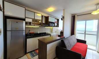 Imagem: Apartamento para venda com 54 metros quadrados