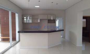 Imagem 6: Casa - Parque Brasil 500 - Paulínia