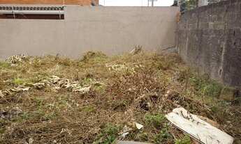 Imagem 7: São Paulo - Casa Comercial - JARDIM SÃO BENTO