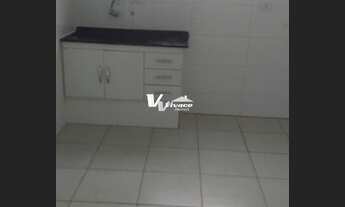 Imagem 3: APARTAMENTO VILA GUILHERME,50 MTS