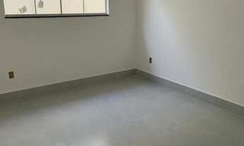 Imagem 7: Casa para Venda em Aparecida de Goiânia / GO no bairro Jardim Ipiranga - 2413475