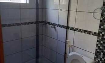 Imagem 3: Sobrado Residencial à venda, Jardim Casqueiro, Cubatão -