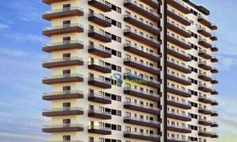 Imagem: Cobertura com 3 dormitórios à venda, 115