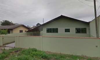 Imagem 2: Homer Captações] --2009813