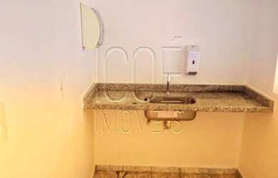 Imagem 2: Prédio à venda, 1050 m² por R$ 2.300.000,00 - Jardim Regis - São Paulo/SP