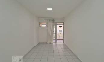 Imagem 5: Apartamento para Aluguel - Copacabana, 1 Quarto, 53 m2