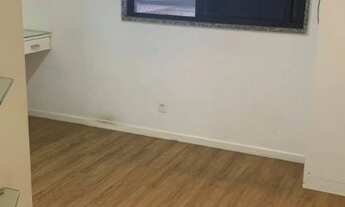 Imagem 3: Oportunidade Recreio Gleba A 93m2