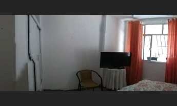 Imagem 6: Apartamento com 2 dormitórios à venda, 65 m² por R$ 410.000,00 - Icaraí - Niterói/RJ