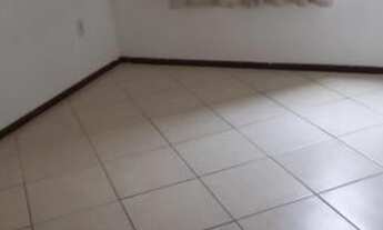 Imagem 6: Apartamento - Florianópolis SC