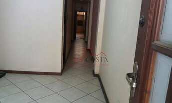 Imagem 6: Casa à venda, 180 m² por R$ 440.000,00 - Ponta D Areia - Niterói/RJ