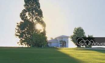 Imagem 4: Terreno à venda, 1000 m² por R$ 670.000,00 - Portal Japy - Cabreúva/SP