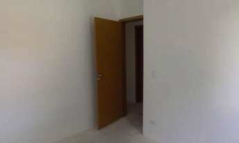 Imagem 7: Apartamento com 2 dormitórios à venda, 66 m² por R$ 308.000 - Vila Jones - Americana/SP