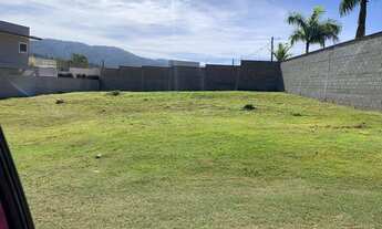 Imagem: Imóvel para venda tem 730 metros quadrados