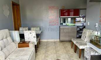 Imagem 4: PORTO ALEGRE - Apartamento Padrão - Passo da Areia