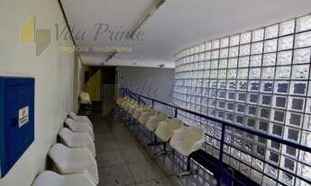 Imagem 2: Venda de Comercial / Prédio na cidade de São Paulo