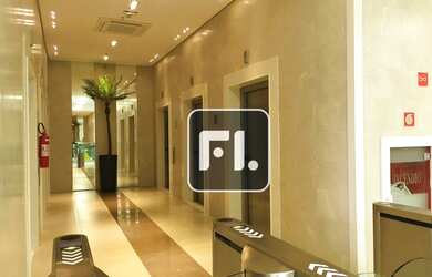 Imagem 6: Conjunto à venda, 225 m² por R$ 1.509.000,03 - Alphaville - Barueri/SP