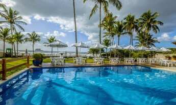 Imagem 2: Terreno à venda, 2033 m² por R$ 3.200.000,00 - Acapulco - Guarujá/SP